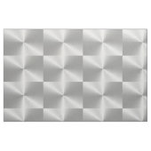 SS Circle 1 Benutzerdefiniertes Gewebe Stoff (Fat Quarter (45,7 x 55,9 cm))