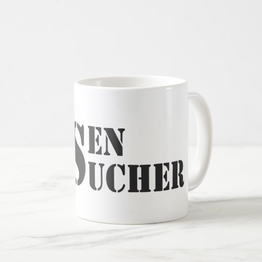 ss_dosensucher.ai kaffeetasse (VorderseiteRechts)