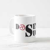 ss_dosensucher.ai kaffeetasse (Vorderseite Links)