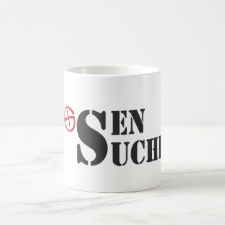 ss_dosensucher.ai kaffeetasse