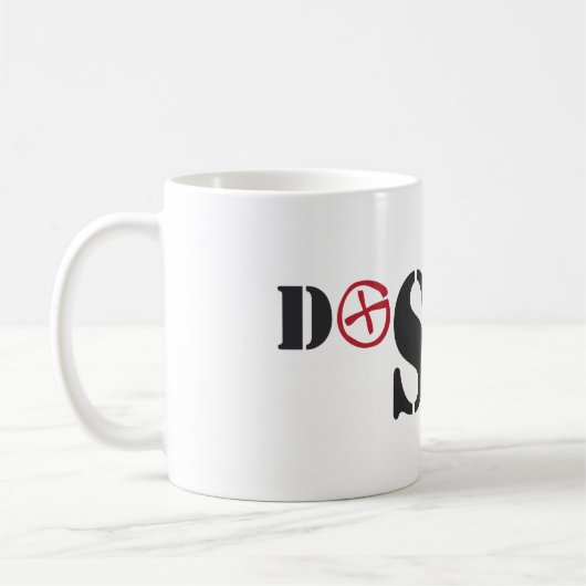 ss_dosensucher.ai kaffeetasse (Links)