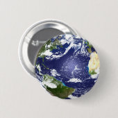(SS) Erdknopf Button (Vorne & Hinten)