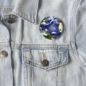 (SS) Erdknopf Button (Beispiel)