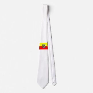 SS. Fides per Imperium Romanum de Bogota Krawatte