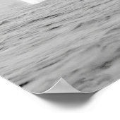 SS Fulda Poster (Ecke)