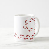 ss_fussspuren2.ai, ss_fussspuren.ai kaffeetasse (VorderseiteRechts)