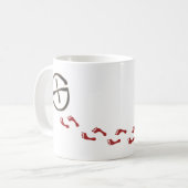 ss_fussspuren2.ai, ss_fussspuren.ai kaffeetasse (Vorderseite Links)