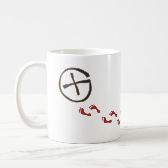 ss_fussspuren2.ai, ss_fussspuren.ai kaffeetasse