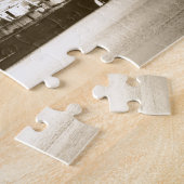 SS Kyle Puzzle (Seite)