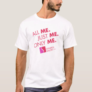 SS_mememetshirt T-Shirt