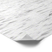 SS Rex Poster (Ecke)