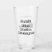 SS Valley Camp FB Glas (Rückseite)