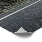 SSC Tuatara 2020 Poster (Ecke)