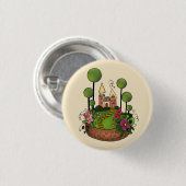 ßes button (Vorne & Hinten)