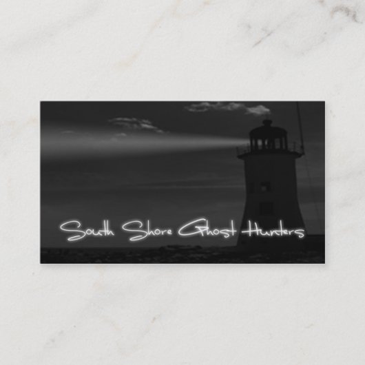 SSGH Karte - Rob (Vorderseite)