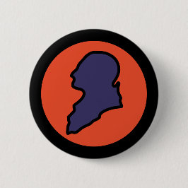 SSI - 11. Infanterieabteilung Button