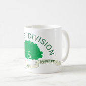 SSI - 18. Abteilung Kaffeetasse (VorderseiteRechts)
