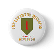 SSI - 1. Infanterie-Division - Big Red One
