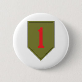 SSI - 1. Infanterie-Division mit TXT Button