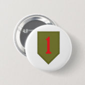 SSI - 1. Infanterie-Division mit TXT Button (Vorne & Hinten)