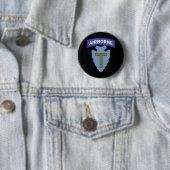 SSI - 36. Abteilung (Im Flugzeug) Button (Beispiel)
