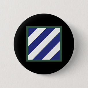 SSI - 3. Infanterie-Division ohne Text Button
