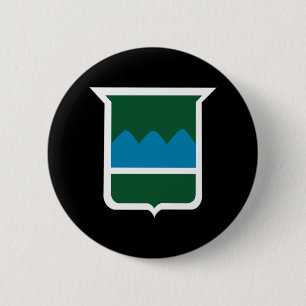 SSI - 80. Infanterieabteilung Button