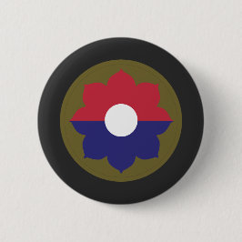 SSI - 9. Infanterieabteilung Button