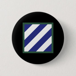 SSI - Dritte Abteilung Infanterie - Text Button