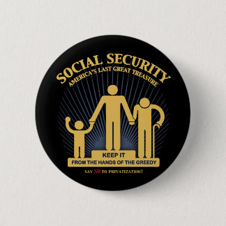 SSI-Logo-BIS Button