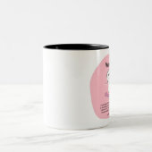 SSP07-Mondayitis Tasse (Mittel)