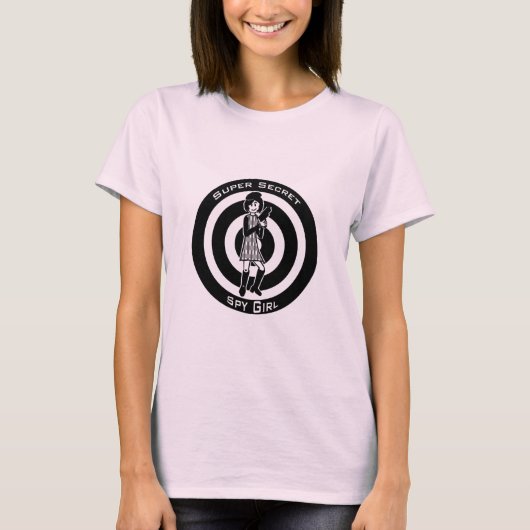 SSSG Eingestellter Tee (Vorderseite)