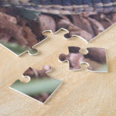 Sssnooze Puzzle (Seite)