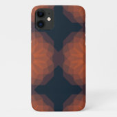 şşşşş Case-Mate iPhone hülle (Rückseite)