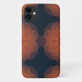 şşşşş Case-Mate iPhone hülle