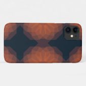 şşşşş Case-Mate iPhone hülle (Rückseite (Horizontal))