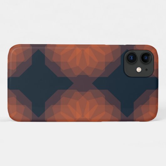 şşşşş Case-Mate iPhone hülle (Rückseite (Horizontal))