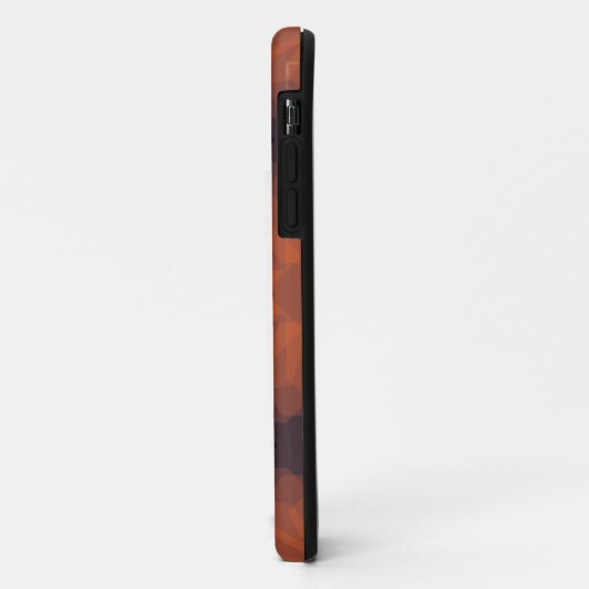 şşşşş Case-Mate iPhone hülle (Hinten/Links)