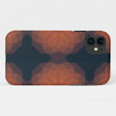 şşşşş Case-Mate iPhone hülle (Rückseite (Horizontal))