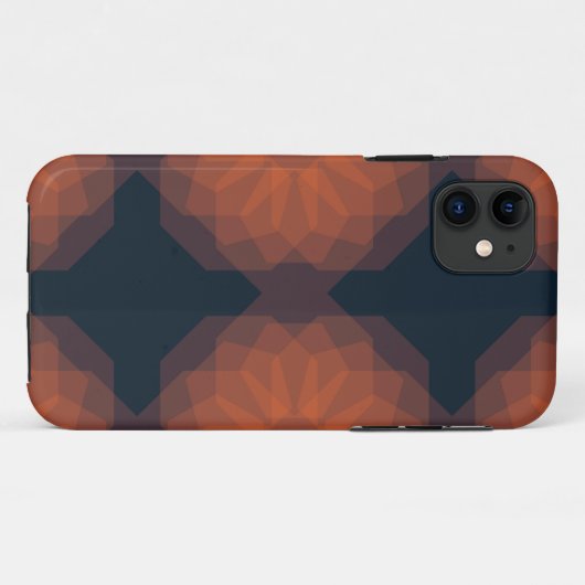 şşşşş Case-Mate iPhone hülle (Rückseite (Horizontal))