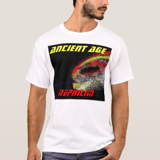 SSSSSS T-Shirt