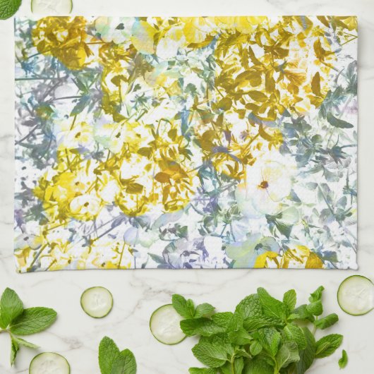 şşşşşşş küchentuch (Gefaltet)