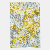 şşşşşşş küchentuch (Vertikal)