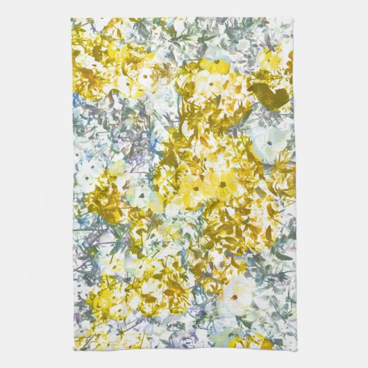 şşşşşşş küchentuch (Vertikal)