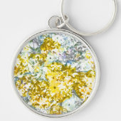 şşşşşşş schlüsselanhänger (Vorne)