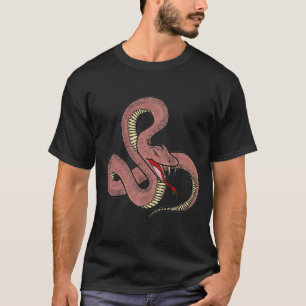 Ssssssssssssss T-Shirt