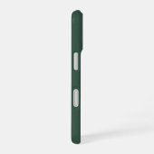 SSSup! iPhone 16 Hülle (Rechte Seite)