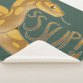 SSSup! Sherpadecke (3/4)
