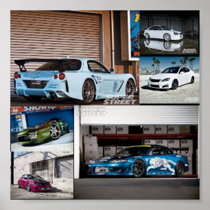 sstp_0909_03_z+mazda_rx7+rear_view, 130_0901_02… poster