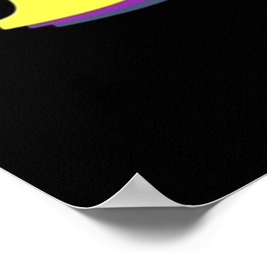 Ssundee Poster (Ecke)